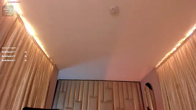 MiaFarrell_ live sex cam