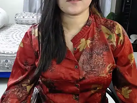 Ridiha_Pari live sex cam