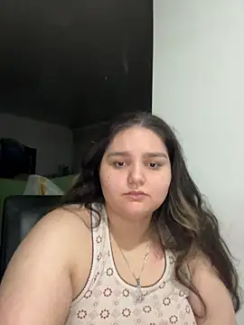 PortuPAWG live sex cam