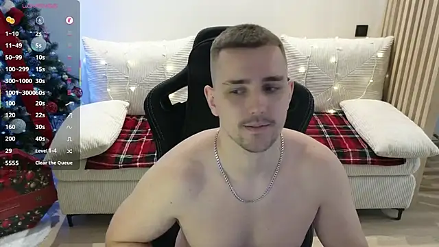 Larstar01 live sex cam