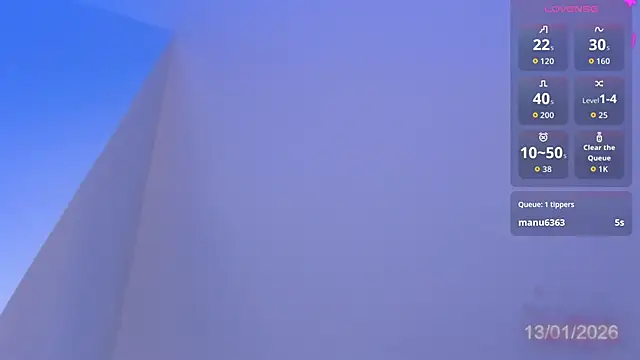 Sebax_Young live sex cam