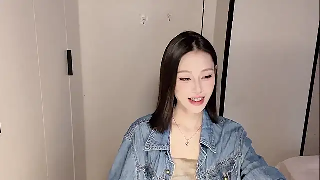 yuyu-33 live sex cam