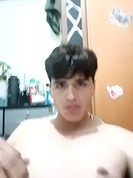 yasid_369 live sex cam