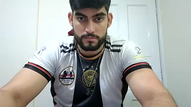 Jackyrose live sex cam