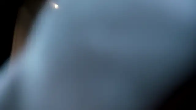 KataHot_ live sex cam