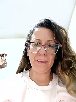 miss_hanna07 live sex cam