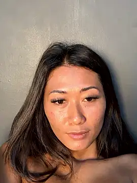 thai-dreamgirl live sex cam