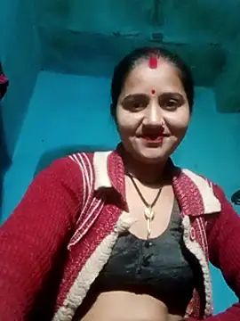 Sexi_pushpa live sex cam