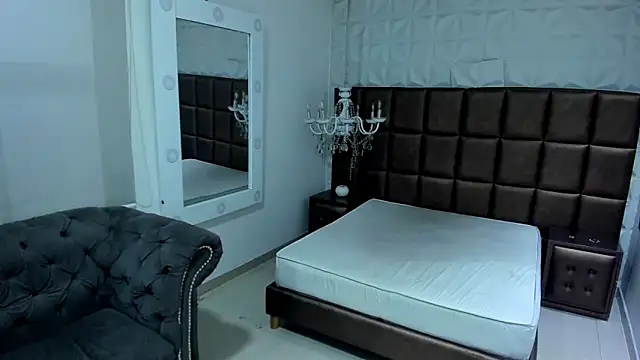 MorenitoDigno live sex cam