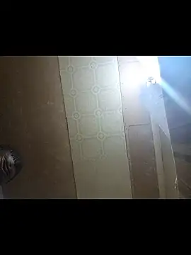 yourburget live sex cam