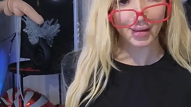 JuliaJuliette live sex cam