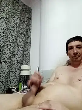 Pacobakan042 live sex cam