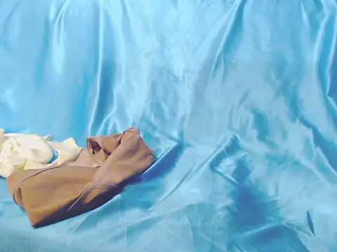 Ms_Mia25 live sex cam