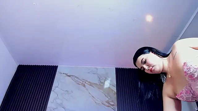 MiaaFarrel live sex cam