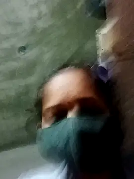 Rupali_ji live sex cam