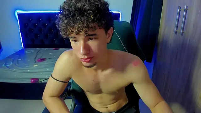 jean_burns live sex cam