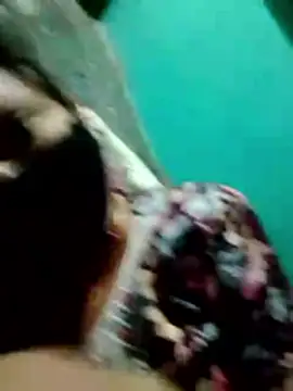 Big_hot44 live sex cam