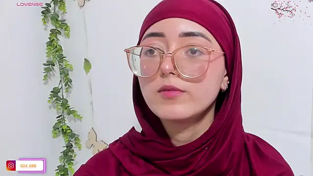 aysel_elid live sex cam