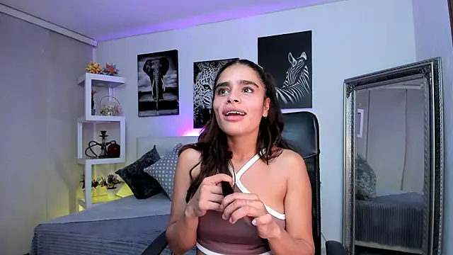 lissbrown live sex cam