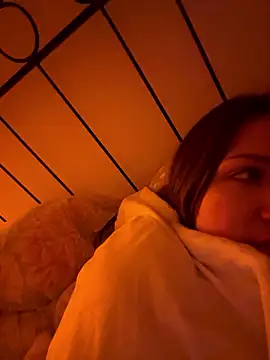 Sashabunny live sex cam