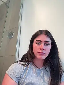 aus_queen live sex cam