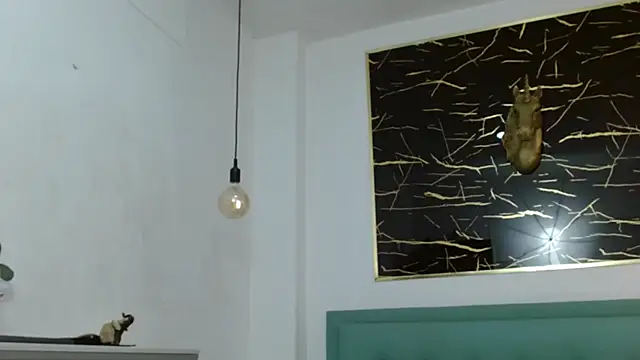 XanderGrey8 live sex cam