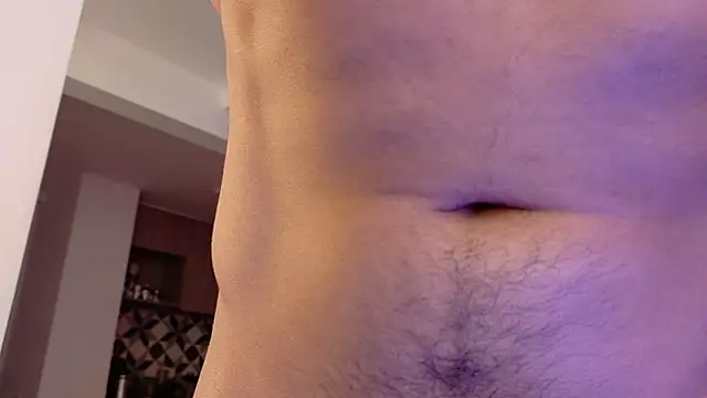 tony_muscle live sex cam