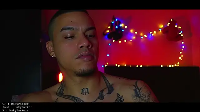 AlphaMasterXxx live sex cam