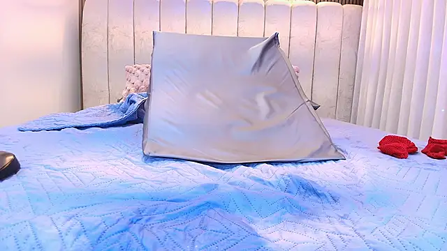 kata_hazel live sex cam