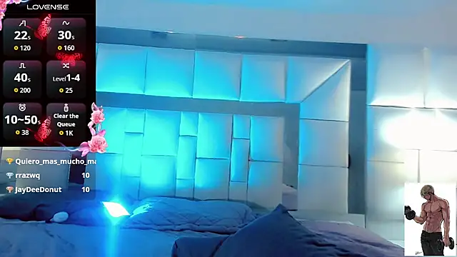 jymena_xxx live sex cam