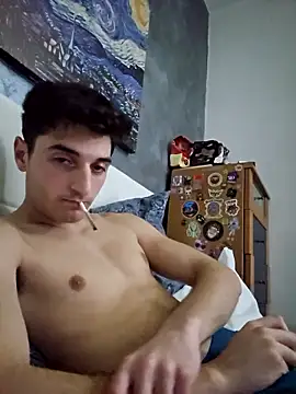 Thelouniost334___ live sex cam