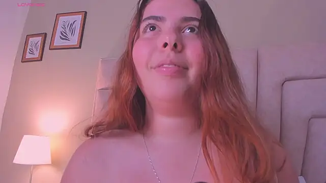 lismuller's cam snapshot