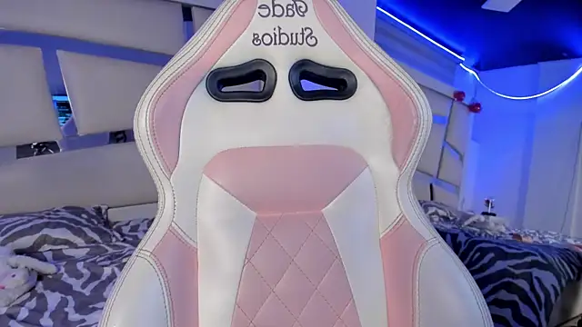 Molly_meow_js's cam snapshot