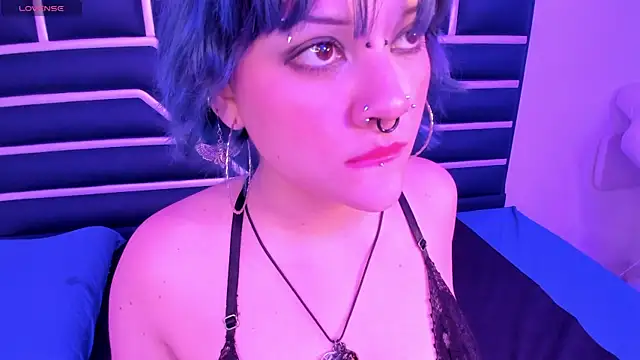 nixx_star's cam snapshot