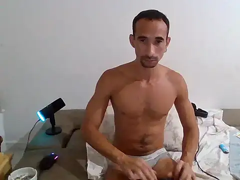 Mdbisc8 live sex cam