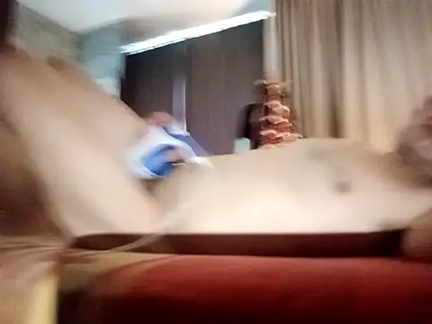 slamfungay live sex cam