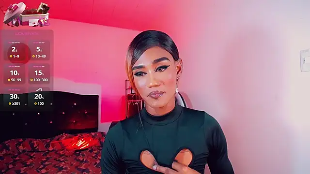 Kendall_hornyy live sex cam
