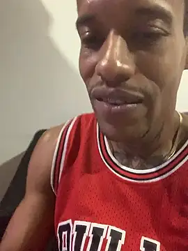 Salomon_koude live sex cam