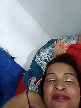 _violetta_- live sex cam