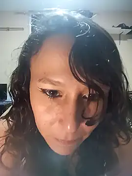 riquimona live sex cam