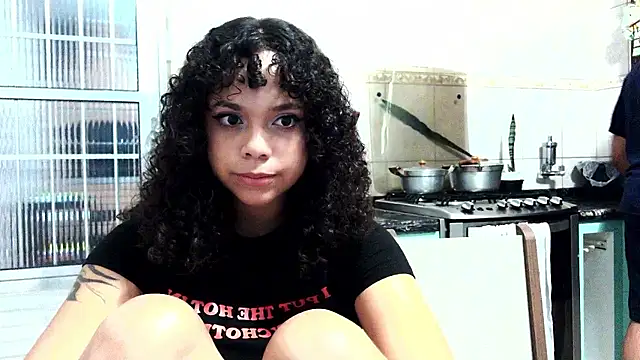 sweetamy326 live sex cam