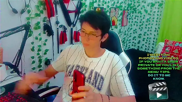 Andy_gray live sex cam