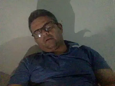 Katracho6969 live sex cam