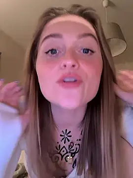 Goldi159 live sex cam