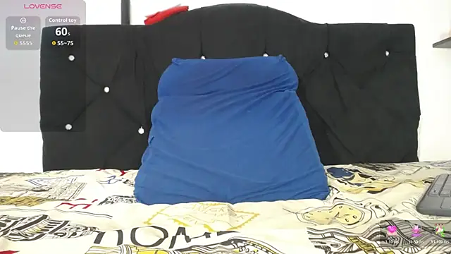 mia_sweet_55 live sex cam