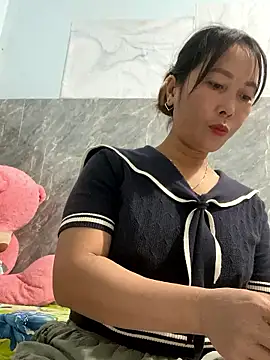 Linaannn live sex cam