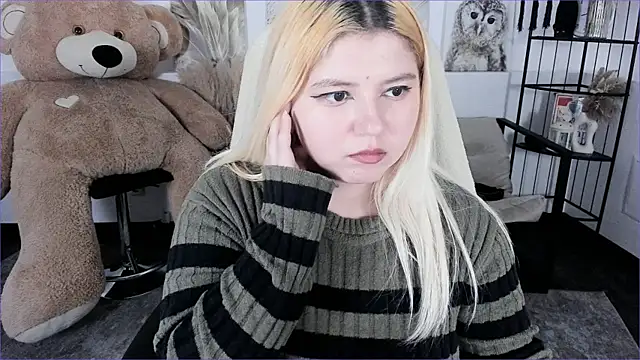 DiaAngell live sex cam