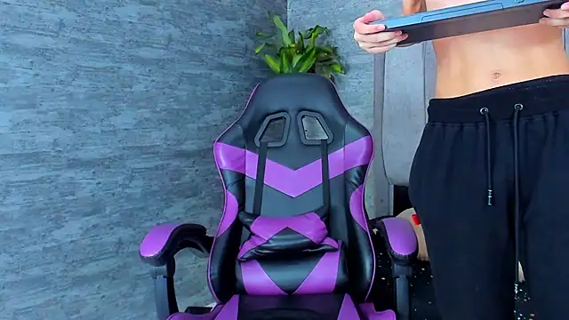 ArthurCox live sex cam