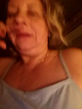 Janahotty live sex cam