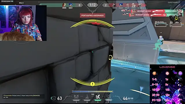 linda_mort live sex cam